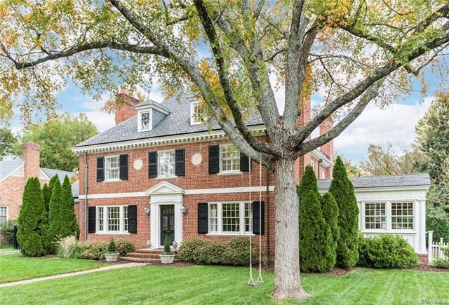 $1,725,000